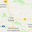 French Hand Funeral Home